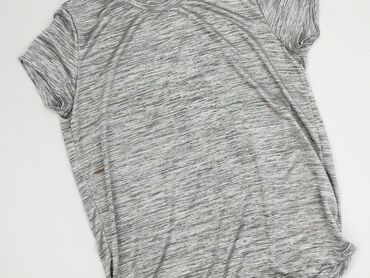vader t shirty: Women`s T-shirt, S (EU 36)