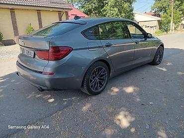 форд мустанг бишкек: BMW 5 series: 2010 г., 2.9 л, Автомат, Бензин, Хетчбек — 2