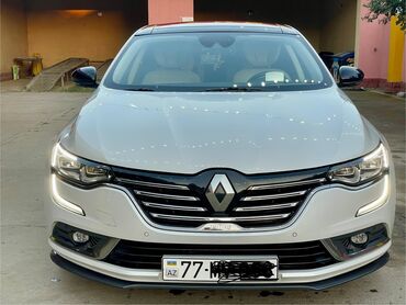 mersedes muheriki: Renault : 1.6 l | 168090 km Sedan