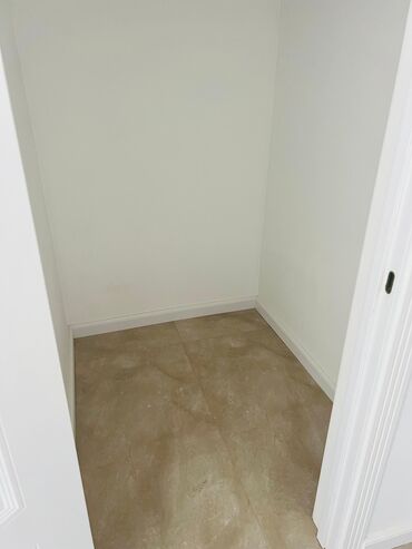 Продажа квартир: 2 комнаты, 75 м², Элитка, 2 этаж, Евроремонт — 13