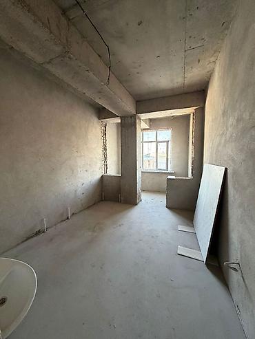 Продажа квартир: 3 комнаты, 78 м² at lalafo.kg — 11 Продажа квартир: 3 комнаты, 78 м² — 11