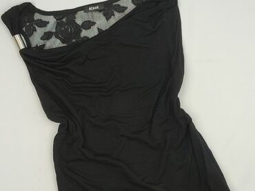 podkoszulki damskie lidl: Women's blouse, size S