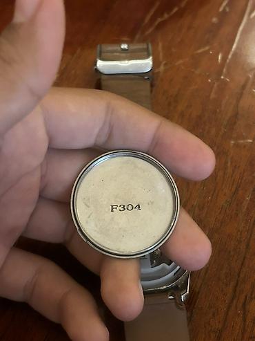 Aksesuarlar: CASIO MTP-1200 seriyası kişi qol saatı Herşeyi işlekdir sadece — 3