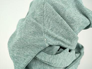 esprit sizing: Esprit, Bluzka damska, rozmiar S — 4