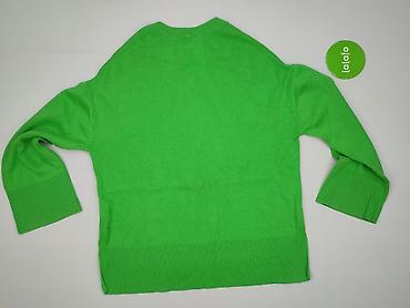 pull and bear poznań: Sweter damski, rozmiar M — 3