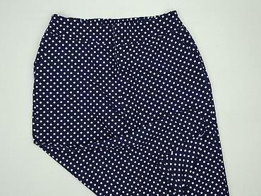 ecco shoes poland: Spodnie materiałowe damskie, rozmiar 2XL — 1