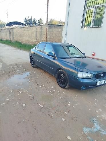 elantra difuzer: Hyundai Elantra: 1.6 l | Sedan — 7