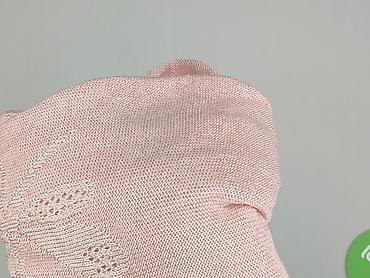 amisu sweter: Sweter damski, rozmiar M — 6