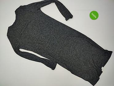 sellpy kardigan: New Look, Kardigan damski, rozmiar M — 3
