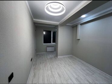 снять квартиру в заре: 2 комнаты, 37 м², Индивидуалка, 4 этаж, Евроремонт