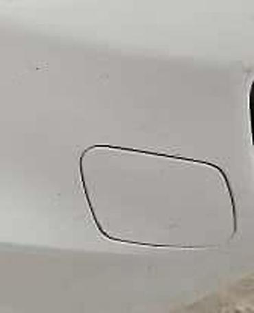 furtula klan: 50/1 POKLOPAC NA BRANIKU PRED ZA FORD FOCUS ZA 2018. GOD — 1
