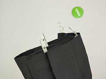 robak: Spódnica damska, rozmiar XL — 6