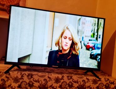 домашняя антенна для цифрового тв: В идеальном состоянии телевизору всего лишь 3 месяца работает