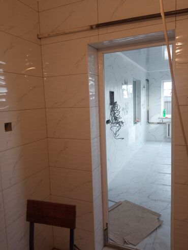 Укладка плитки: Резка плитки, Укладка плитки на откосы, окна, двери, Фартук на кухне Больше 6 лет опыта — 5