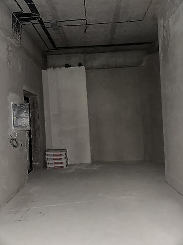 Продажа квартир: 3 комнаты, 118 м², Элитка, 1 этаж, Готовая ПСО (под самоотделку) — 8