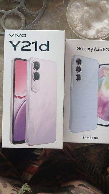 samsung es: Samsung Galaxy A17, 128 GB, rəng - Qara — 5