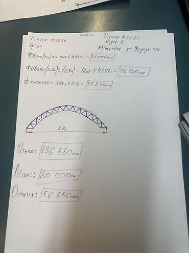Продажа домов: Дом, 3 м², 1 комната, Собственник, Дизайнерский ремонт — 5