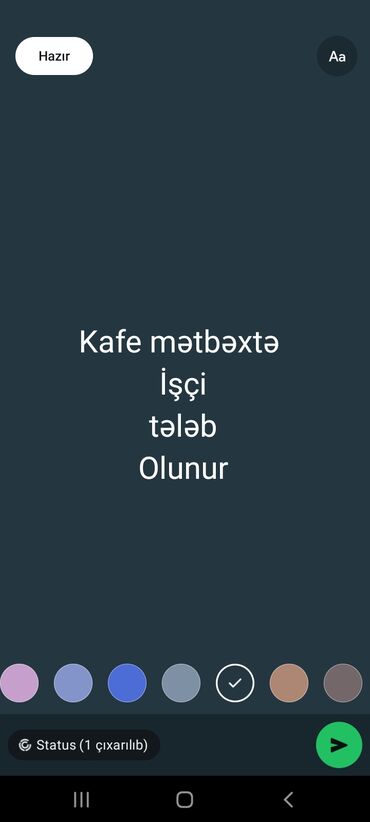 Tibb, əczaçılıq: Jjjjjkkj