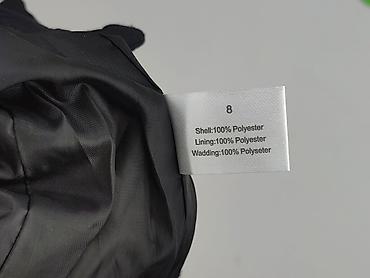fluff outerwear: Kurtka przejściowa damska, rozmiar S — 5