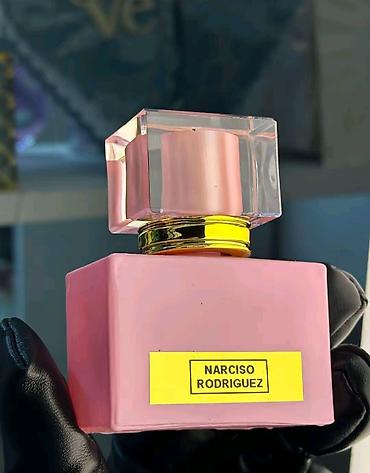 trussardi: Yağ ətirlərin Topdan satışı əziz Xanımlar beyler bizdən alıb evde — 5