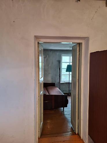 Продажа коттеджей и домов: 2 комнаты, 38 м², Бишкек, Западный (новый) автовокзал — 18