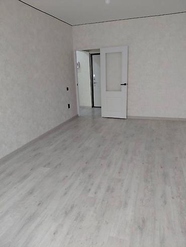 gala group: 1 комната, 53 м², Технопарк Элитка, 7 этаж — 5