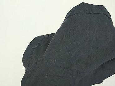 mini skirt: FB Sister, Spódnica damska, rozmiar XS — 6