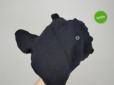 dr denim: Koszula damska, rozmiar S — 5