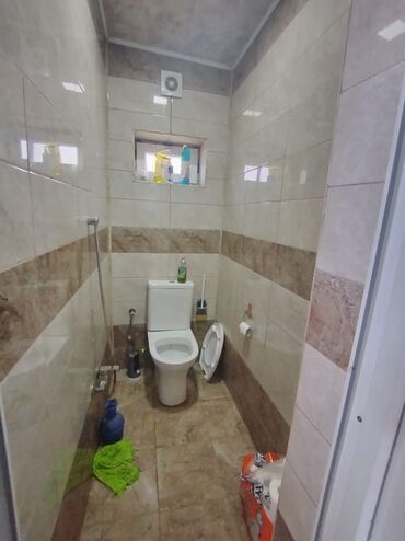 Həyət evləri və villaların satışı: 4 otaqlı, 120 kv. m, Yeni təmirli — 4