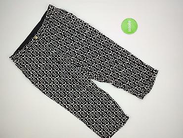 parka primark: Bonmarche, Spodnie 3/4 damskie, rozmiar XL — 2