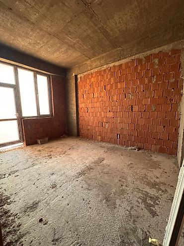 tarqovuda satilan evler: 2 otaqlı, Yeni tikili, 86 kv. m — 6