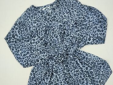 Ellos, Women's blouse, S (EU 36)