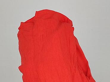 czerwone: KappAhl, Sukienka damska, rozmiar L — 6