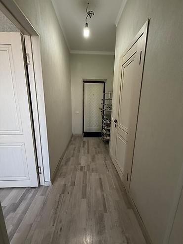 1room flat: 1 комната, 43 м², 3 этаж, Свежий ремонт — 7