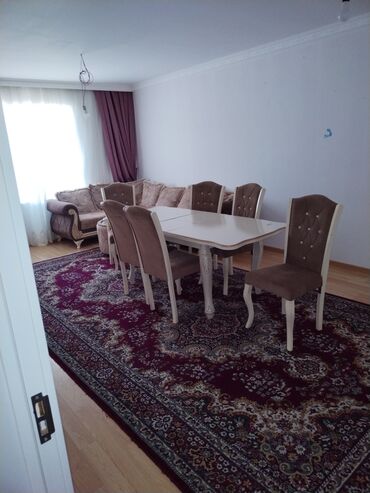 Həyət evləri və villaların satışı: 15 otaq, 400 kv. m, Orta təmir — 13