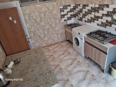 Yeni tikili: 3 otaqlı, Yeni tikili, 76 kv. m — 5