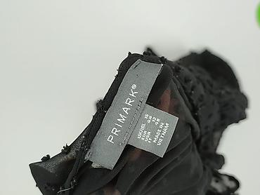 primark biala koszula: Primark, Sukienka damska, rozmiar 2XL — 5