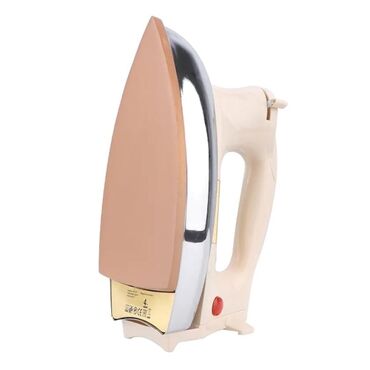 Ütülər və buxarlayıcılar: Raf, Kredit yoxdur, Pulsuz çatdırılma — 4