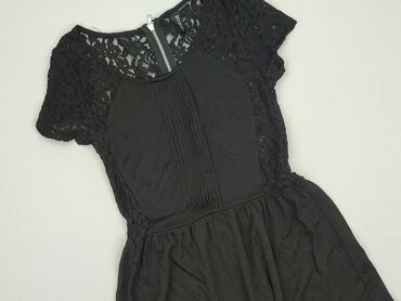 H&M Divided, Women`s dress, size S (EU 36)