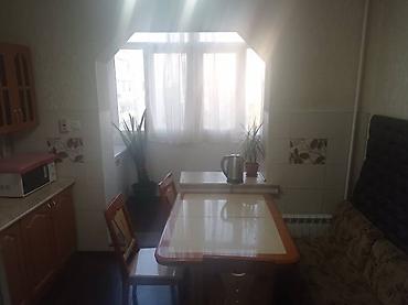снять дом: Сдаётся уютная 2 комнатная квартира с продуманной планировкой. 106 — 5