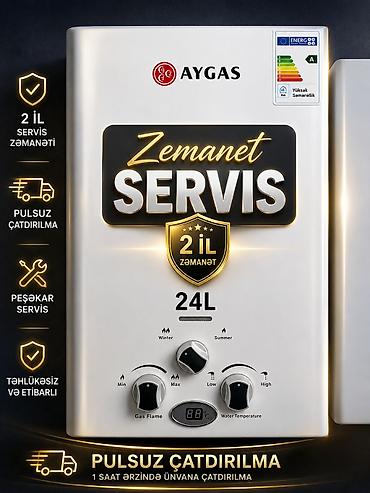 Məişət texnikası: Pitiminutka Yeni, Kredit yoxdur, Pulsuz çatdırılma, Rayonlara çatdırılma — 5