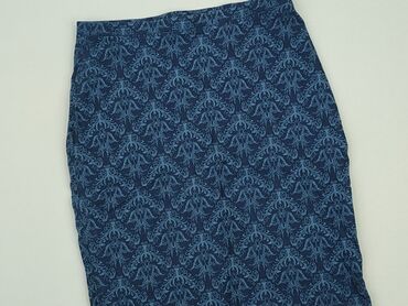 włoskie sukienki eleganckie: Skirt, M (EU 38), condition - Very good