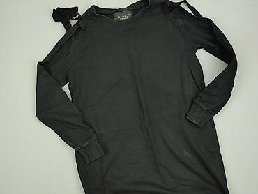 moda laf: By o la la. !, Sukienka damska, rozmiar L — 1