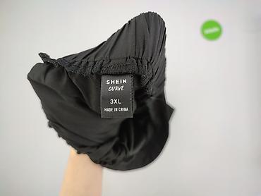 c: Shein Curve, Women`s skirt, size 3XL — 4