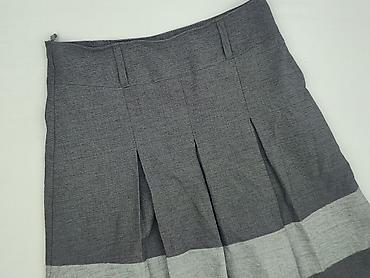 bytom len: Spódnica damska, rozmiar 3XL — 1