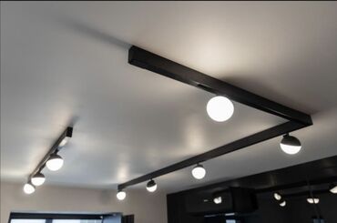 Təmir işləri: Ремонт и строительство. Все виды ремонтно-строительных работ. От -da lalafo.az — 18 Təmir işləri: Ремонт и строительство. Все виды ремонтно-строительных работ. От — 18