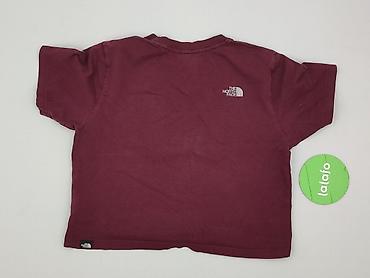 north field: The North Face, T-shirt damski, rozmiar XS — 5
