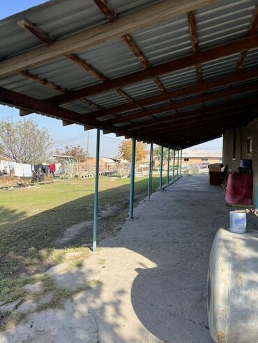 Продажа домов: Дом, 180 м², 4 комнаты, Собственник, Дизайнерский ремонт — 8