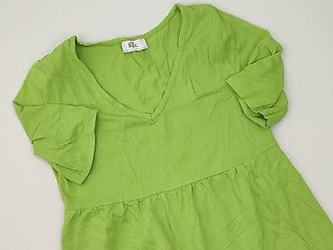 margo sukienki: Bpc bonprix collection, Sukienka damska, rozmiar S — 1