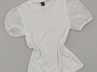 76’s: Shein, Bluzka damska, rozmiar S — 1